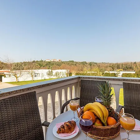 Lejlighed Rok 7 By Interhome Pula