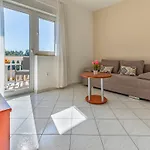 Rok 7 By Interhome
