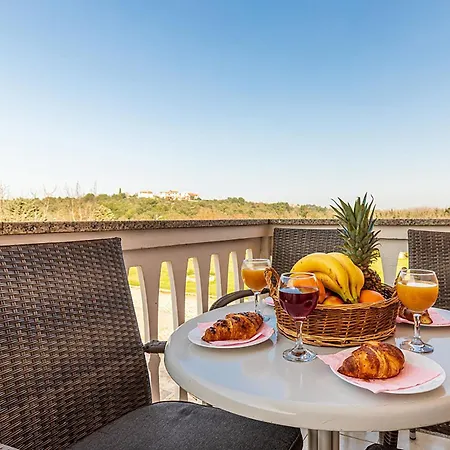 Rok 7 By Interhome *