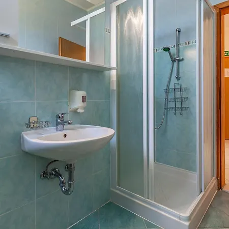 Rok 7 By Interhome Apartment