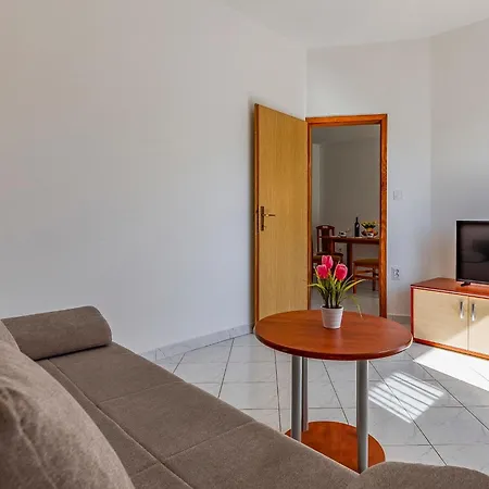 Rok 7 By Interhome *