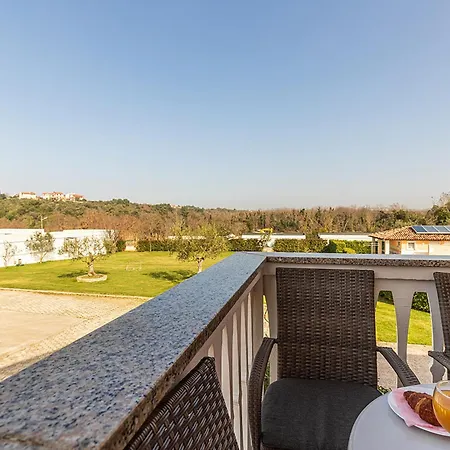 Rok 7 By Interhome *