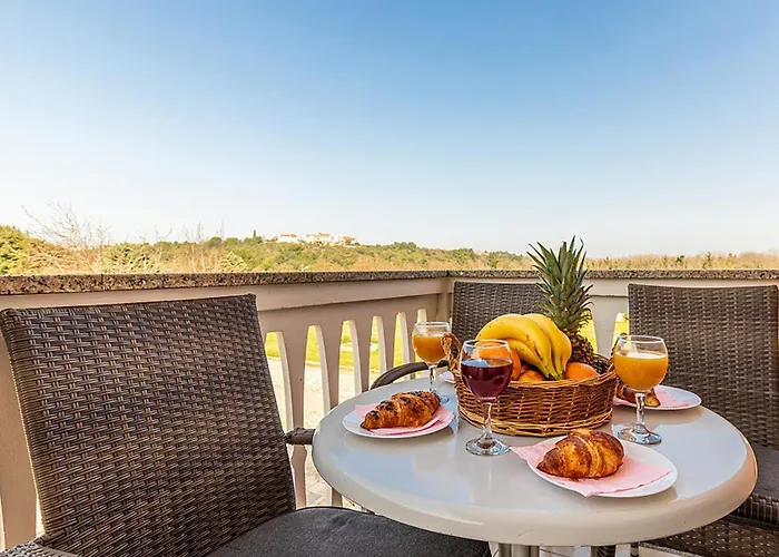 Rok 7 By Interhome *