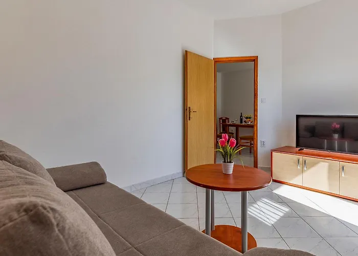 Rok 7 By Interhome *